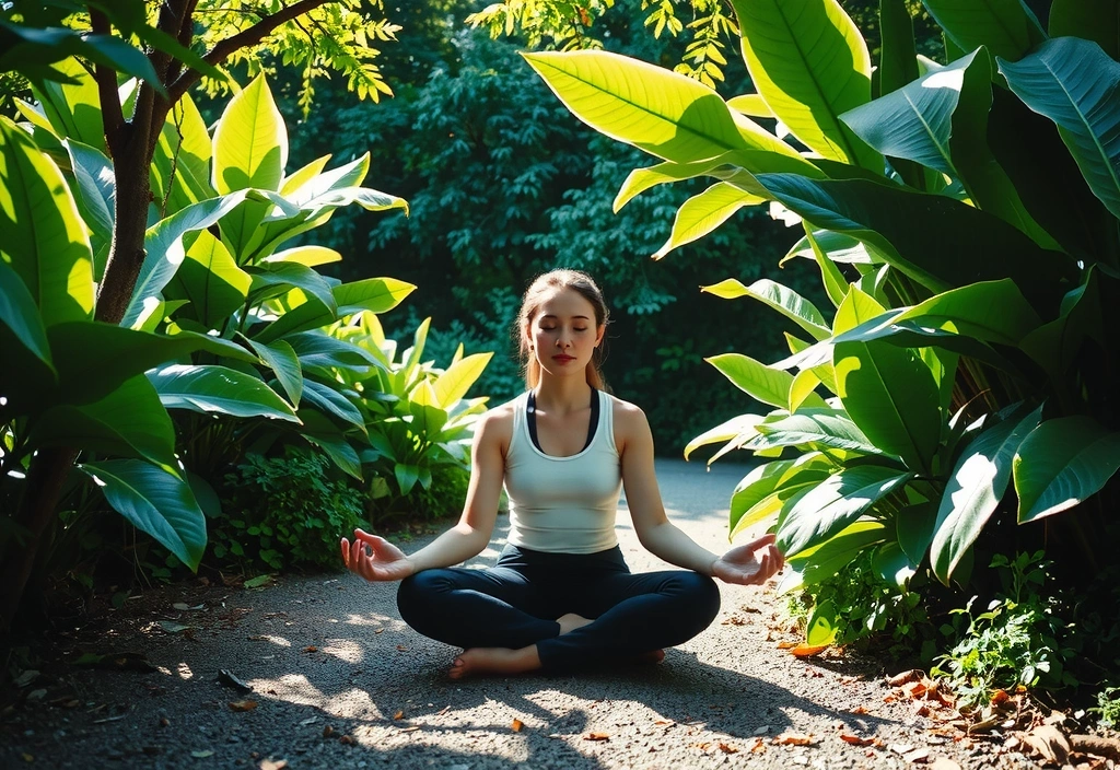 Filosofía de Vitaminasvalenciacolcv Valencia Colón: Naturaleza y bienestar